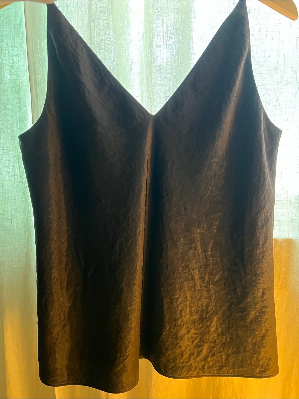Madewell Camisole